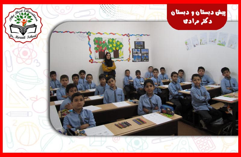 تصویر اسلایدر