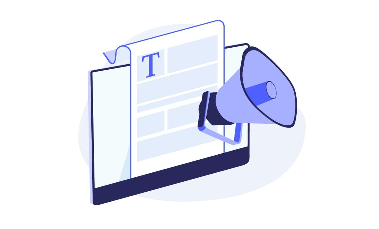 تحمل شکست در کودکان